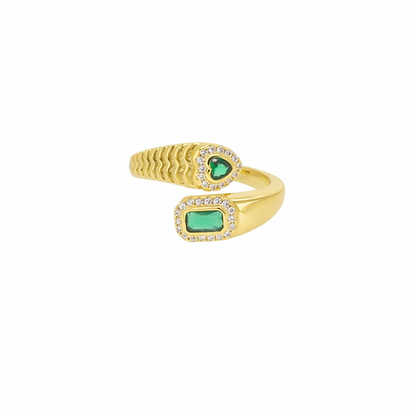 PANA Ring