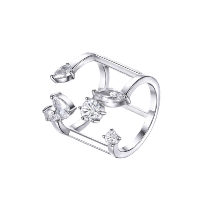 FLOAT Ring