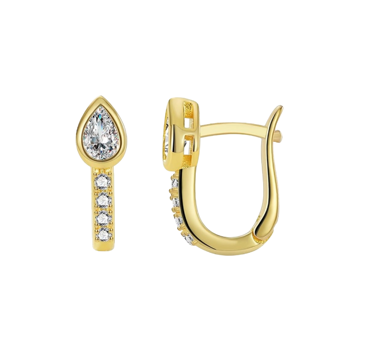 PRIYA Earrings