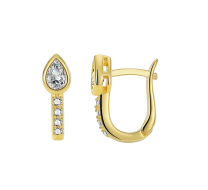 PRIYA Earrings