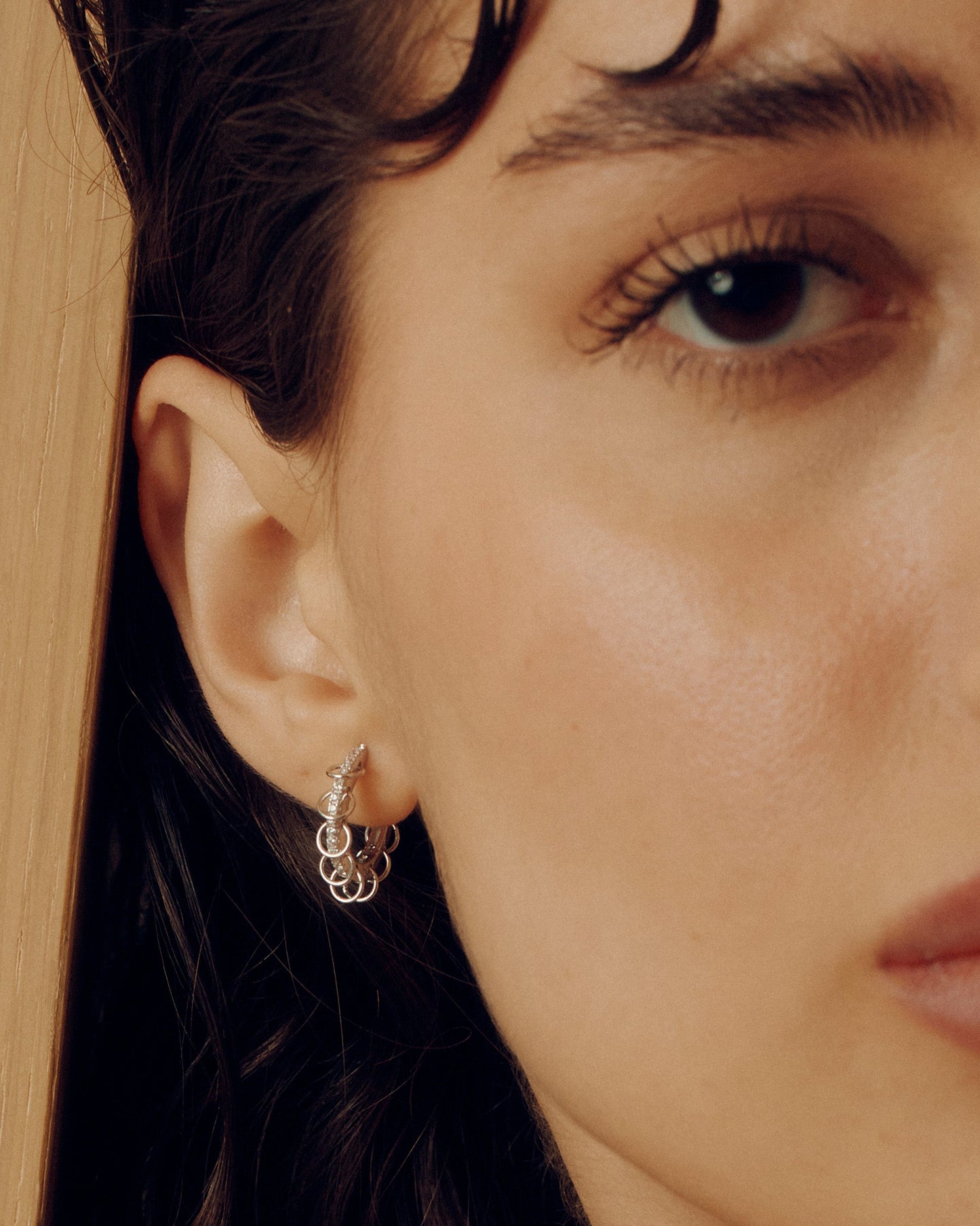 ALOHA Earrings