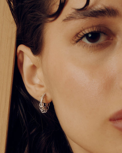 ALOHA Earrings