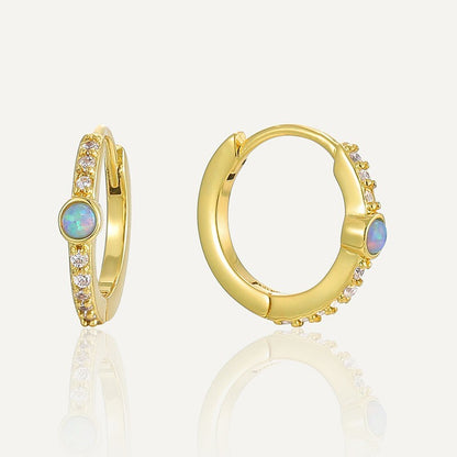 OPALA Earrings