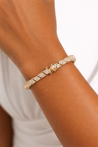 TRIA Bracelet
