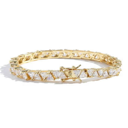 TRIA Bracelet