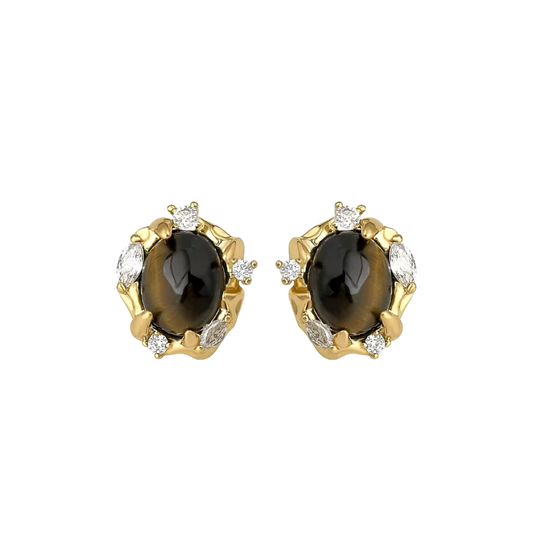 SAMRA Earrings