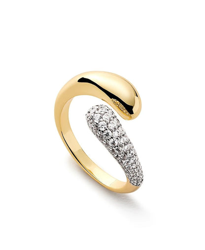 LOOPA Ring