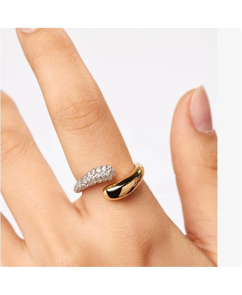 LOOPA Ring