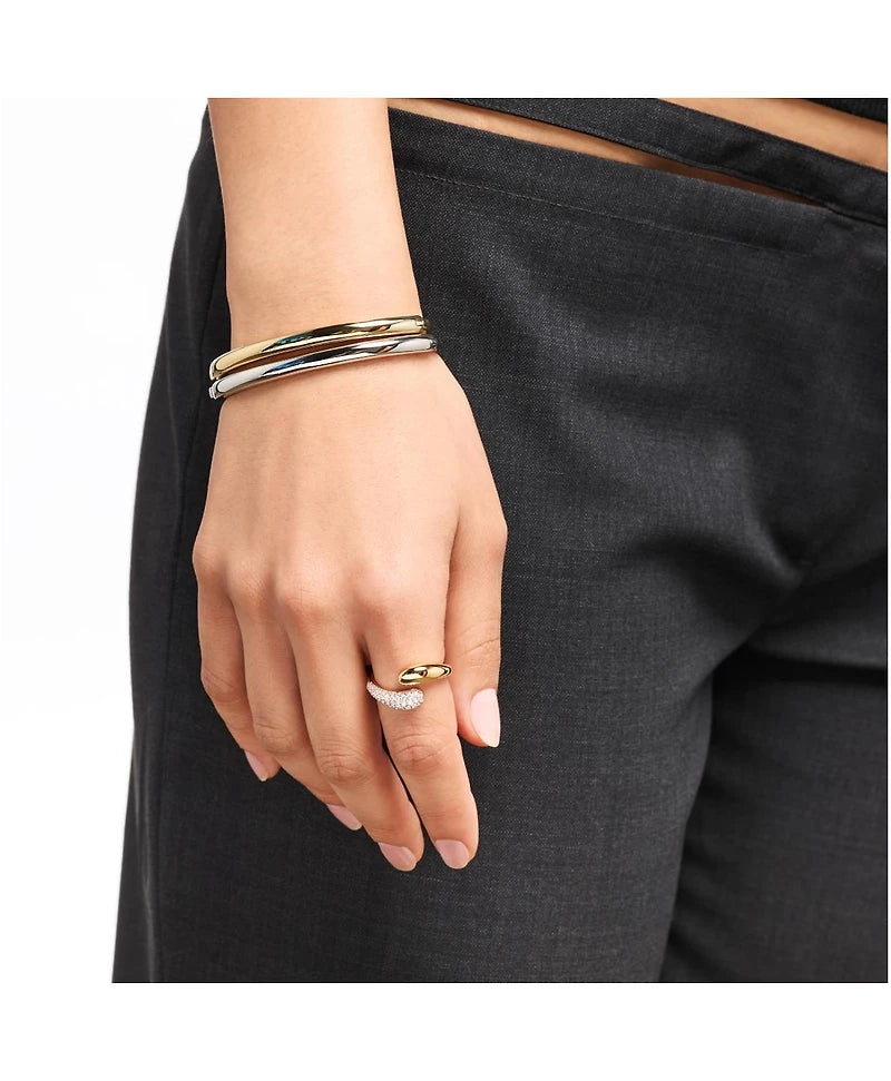 LOOPA Ring