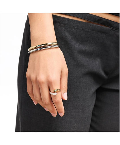 LOOPA Ring