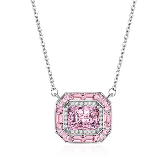 LADY-ME Necklace