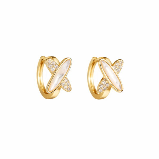 EX Earrings