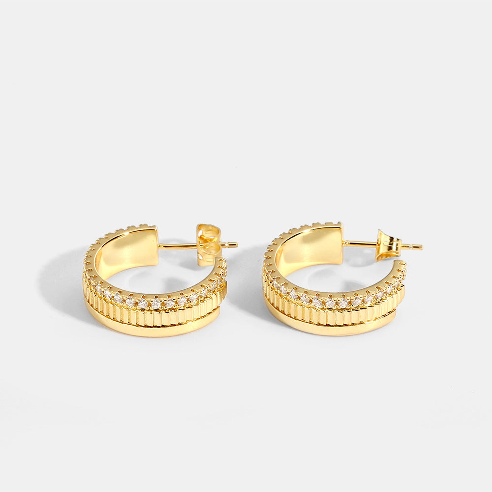 VERA Earrings