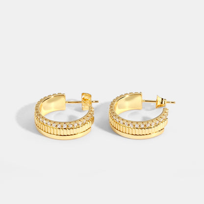VERA Earrings