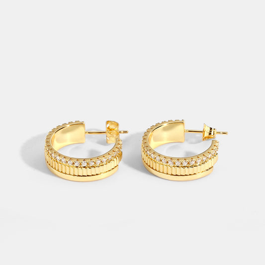 VERA Earrings