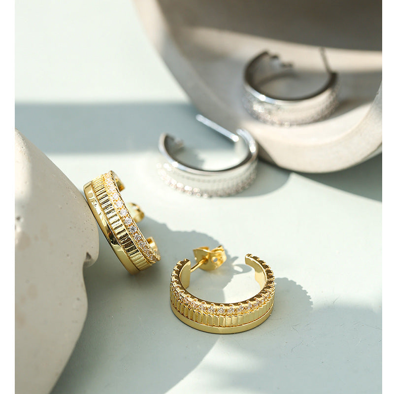 VERA Earrings