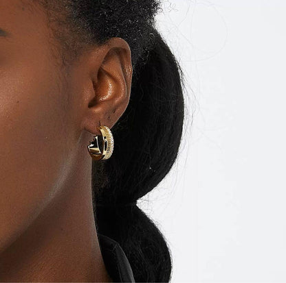 VERA Earrings