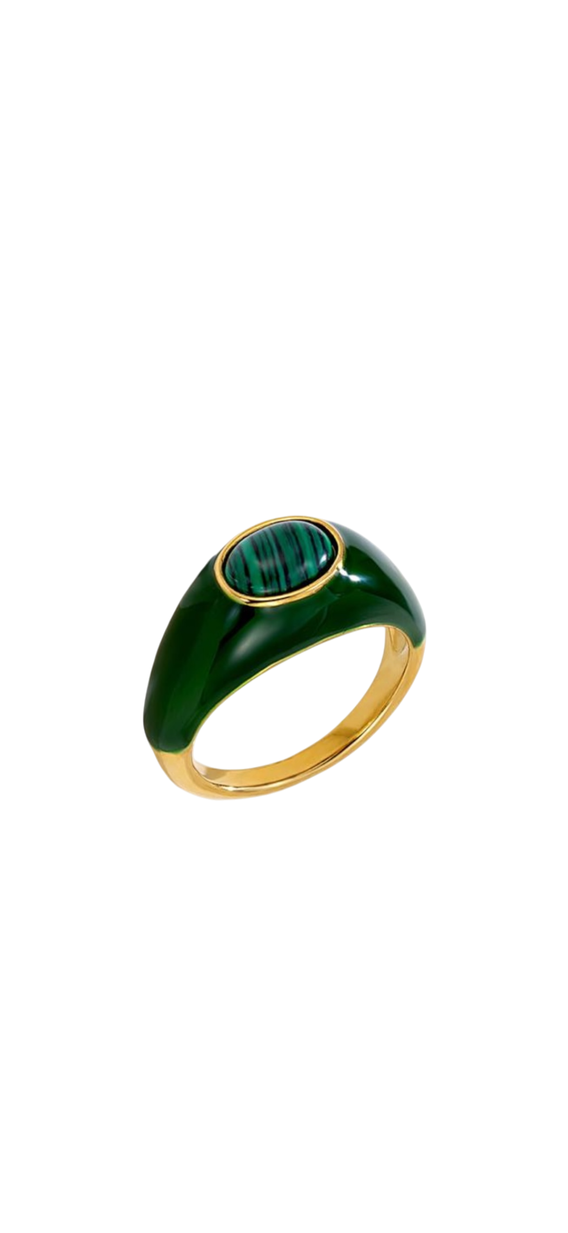EMRA Ring