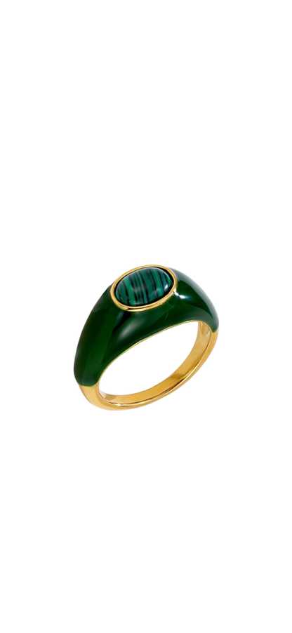 EMRA Ring