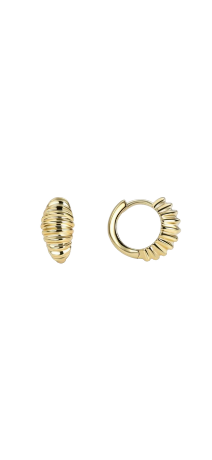 XROS Earrings