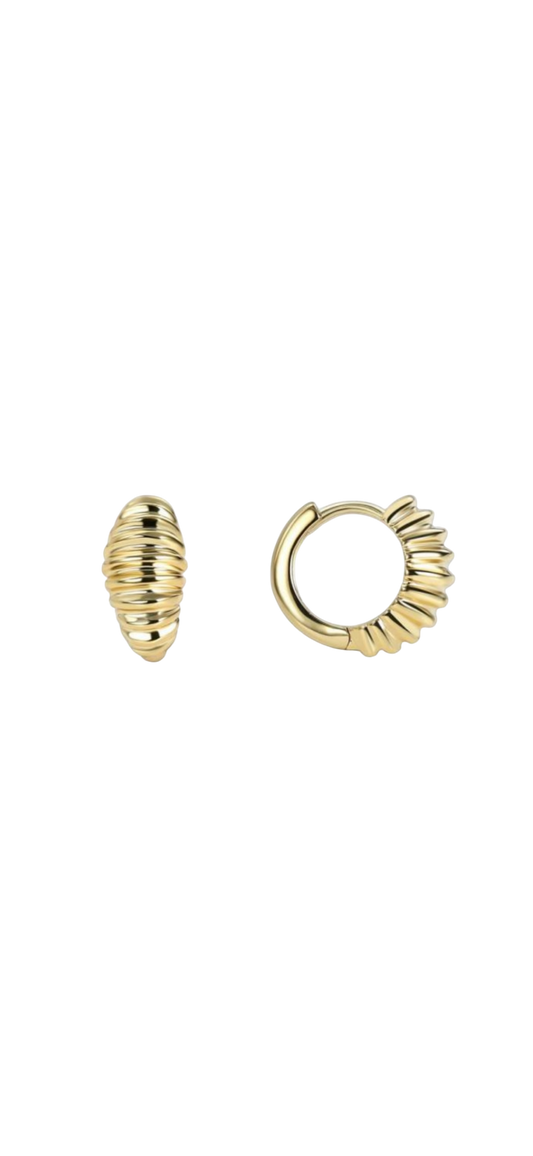 XROS Earrings