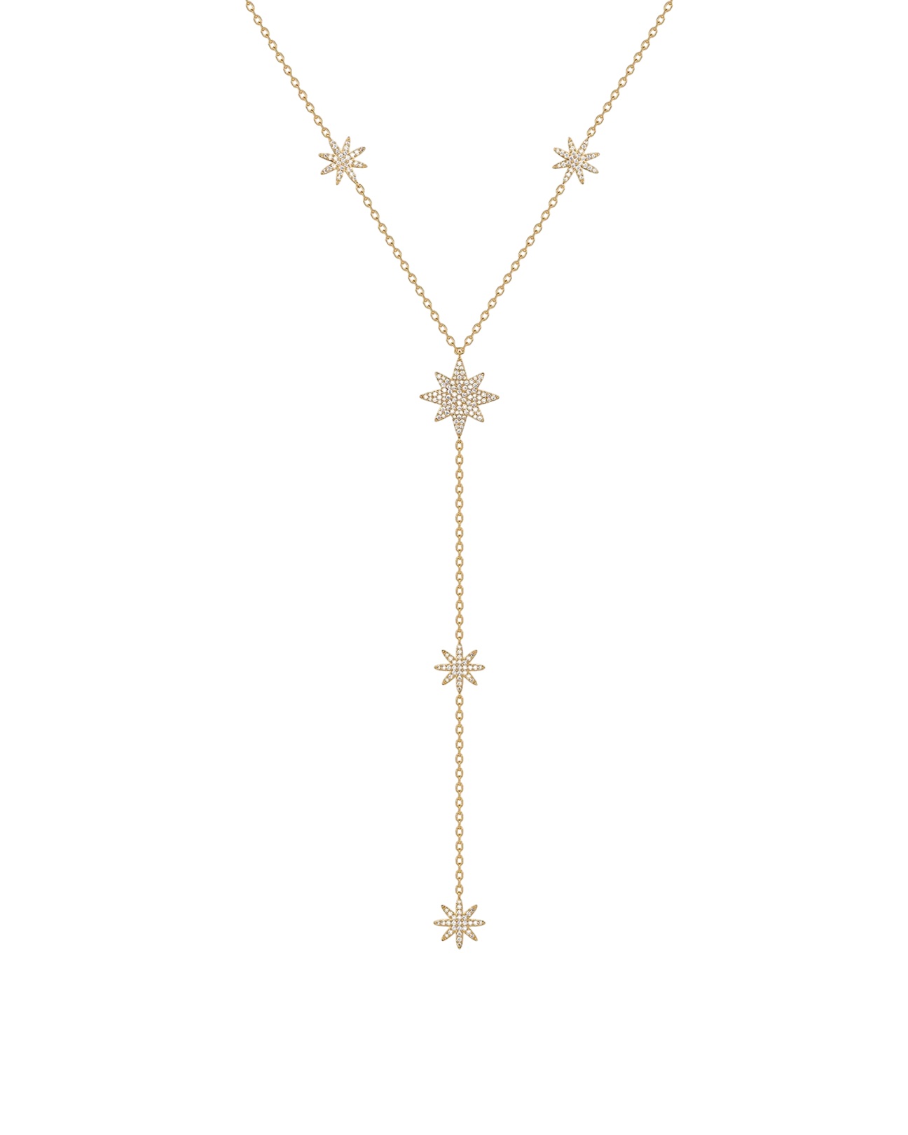 STARLIT necklace