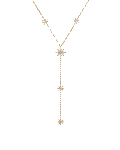 STARLIT necklace