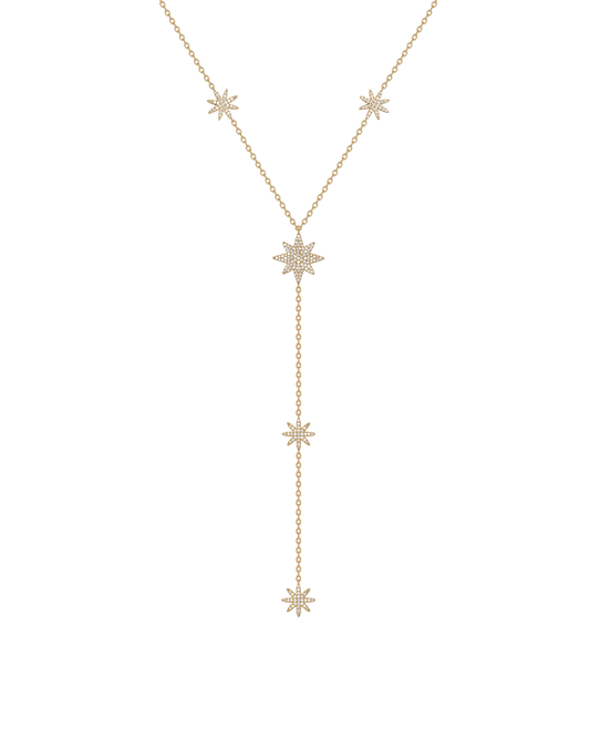 STARLIT necklace