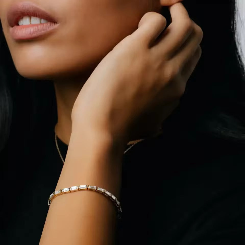 THINNER Bracelet