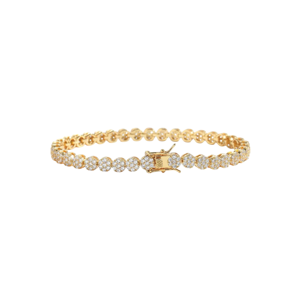 ORMANA Bracelet