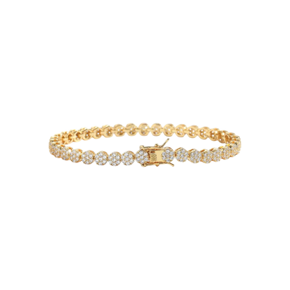 ORMANA Bracelet