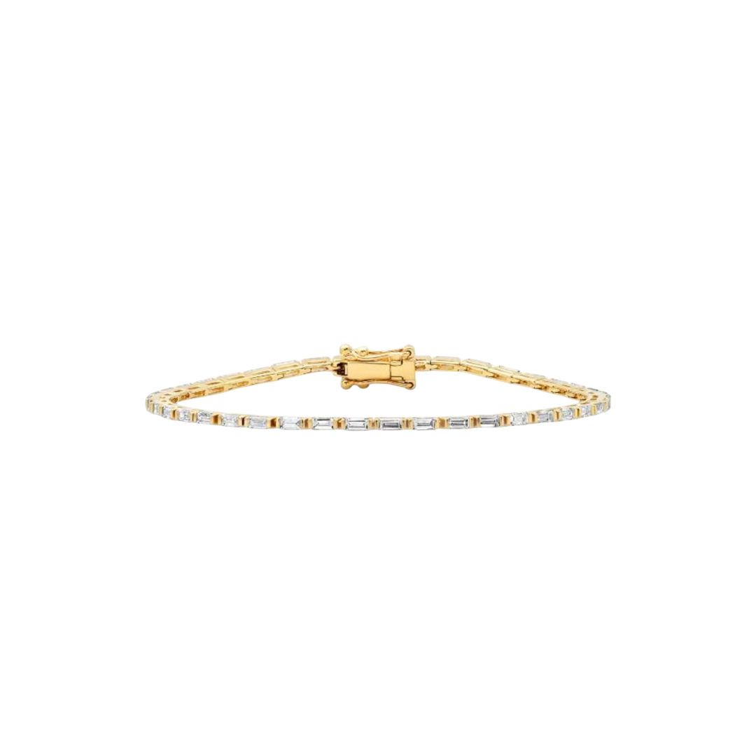 THINNER Bracelet