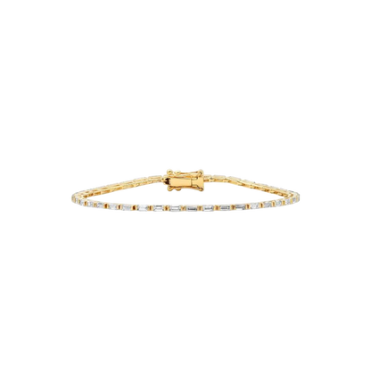 THINNER Bracelet