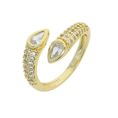 VLORA Ring