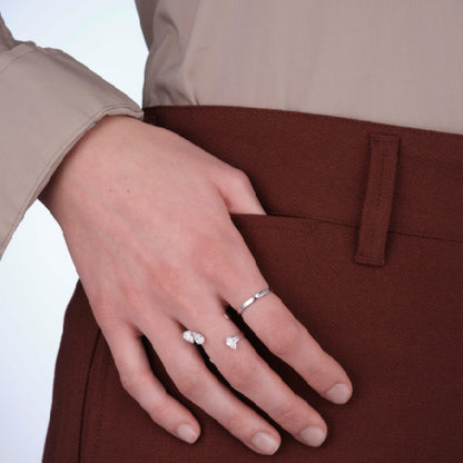 DOTTER Ring