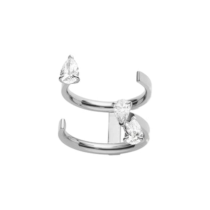 DOTTER Ring