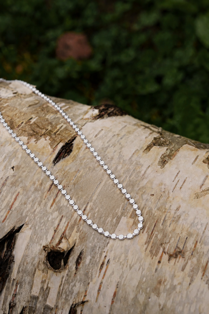 COINS Chain