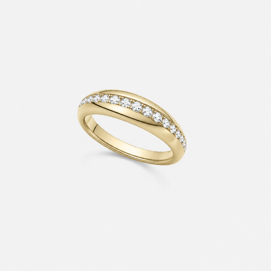STEPH Ring