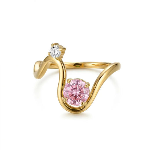 SLIDER Ring