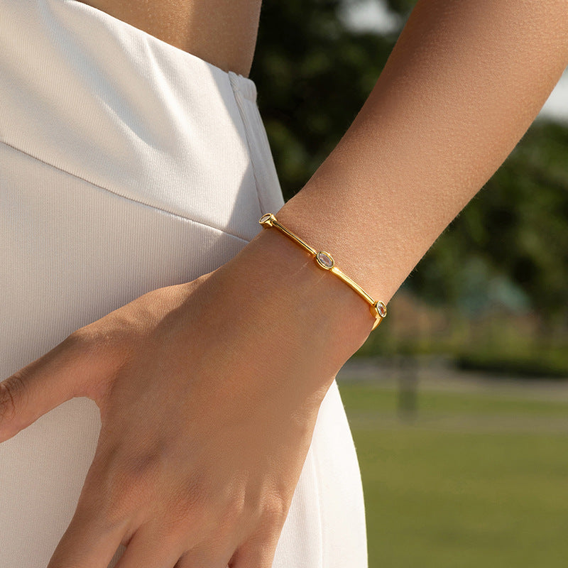 DHAI Bracelet