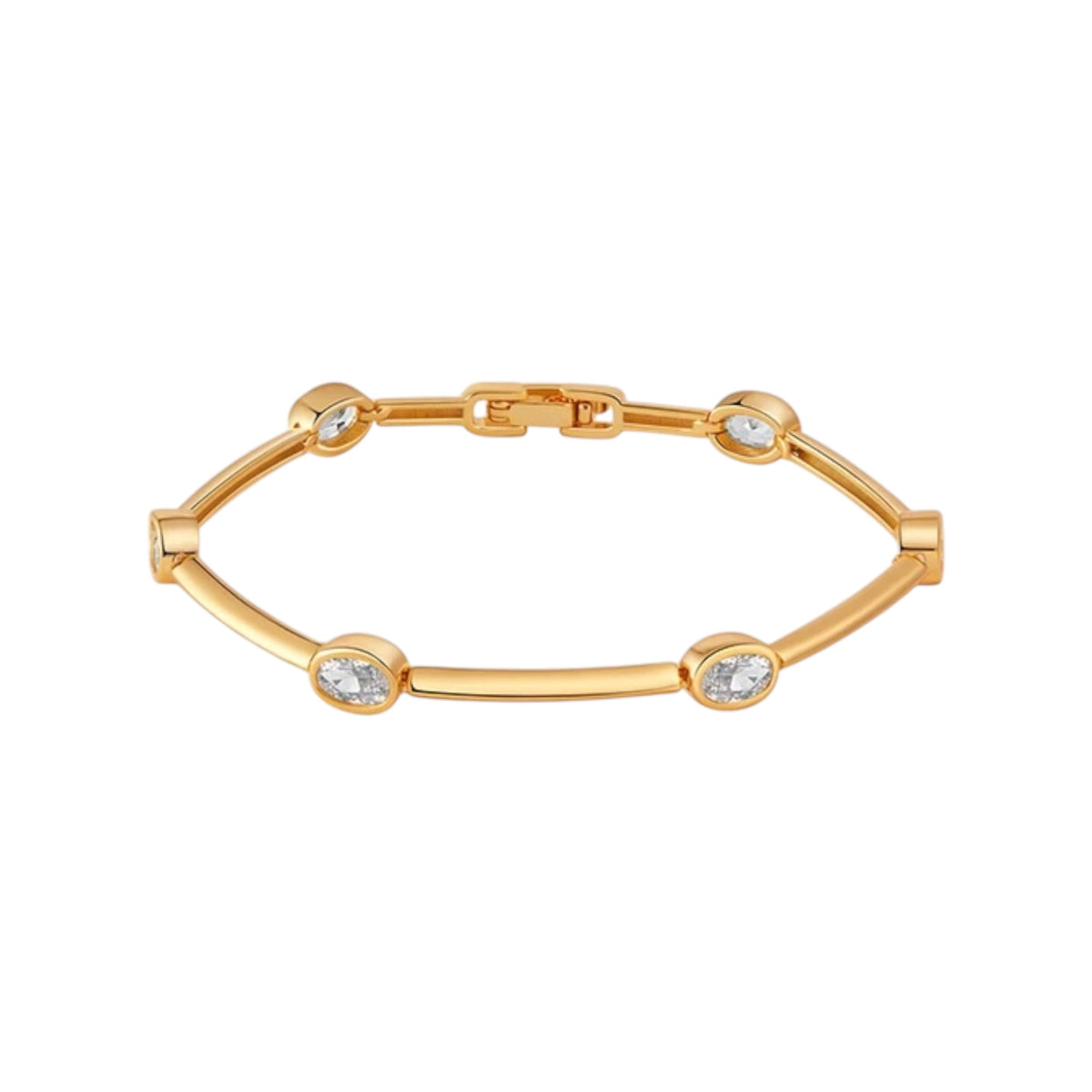 DHAI Bracelet