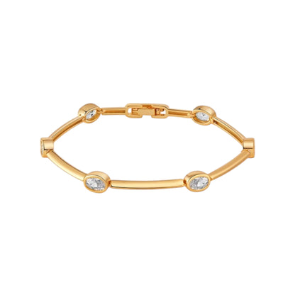 DHAI Bracelet