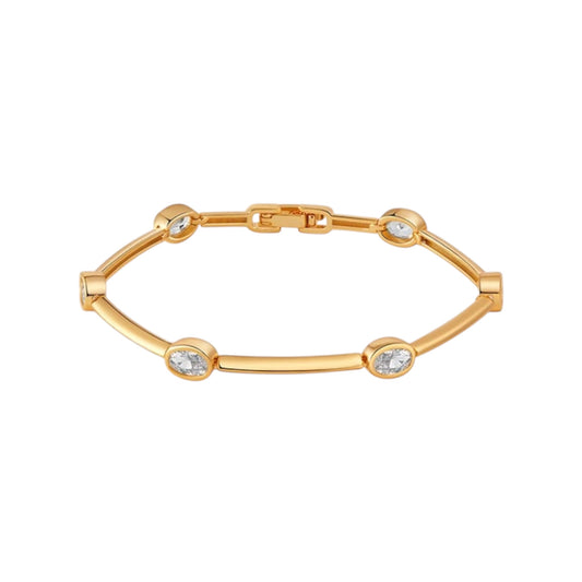 DHAI Bracelet