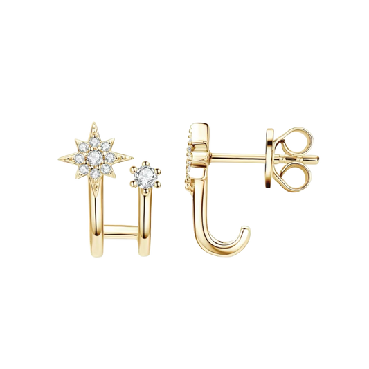 MARA Earrings