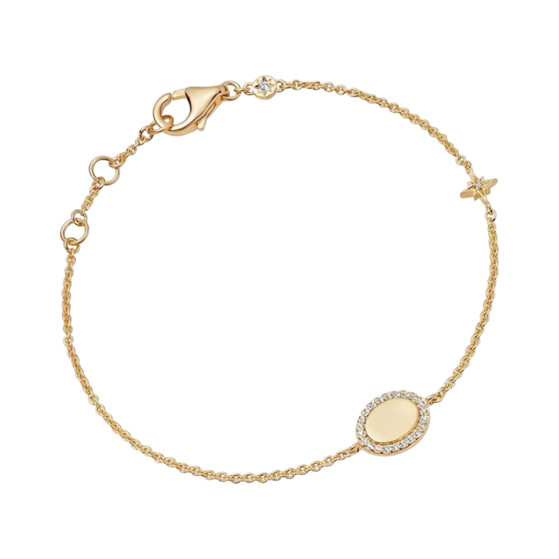 MAROT Bracelet