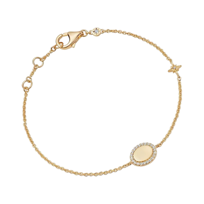 MAROT Bracelet