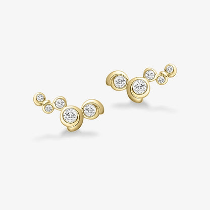 BUBBLER Earrings