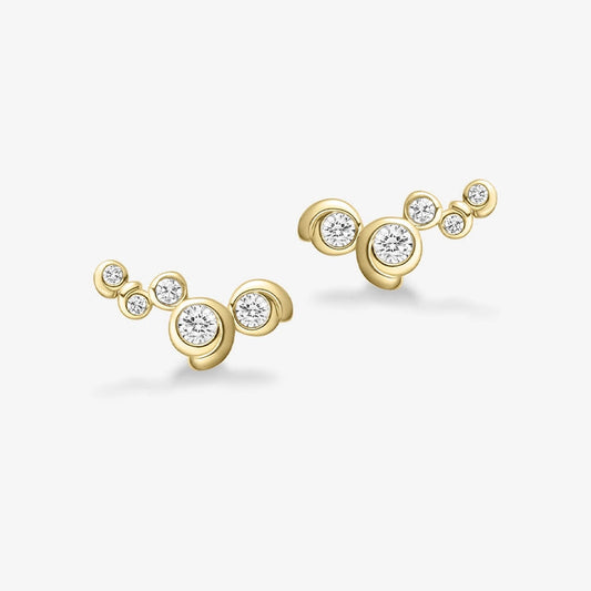 BUBBLER Earrings