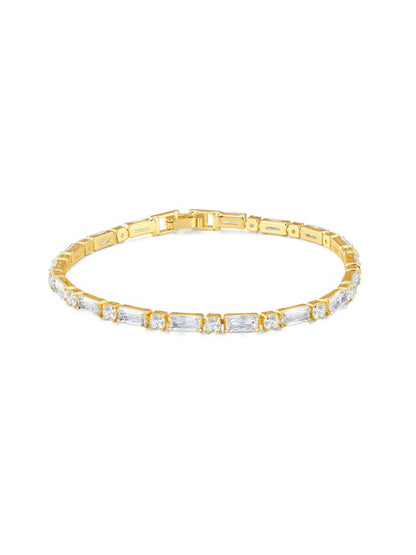 HANA Bracelet