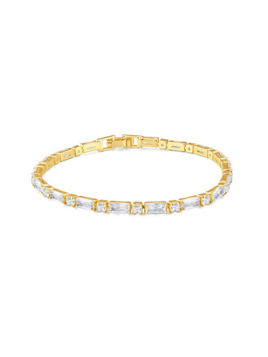 HANA Bracelet